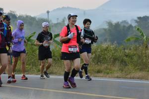 BIB: 2820
                            <button type="button" onclick="openModal(6880088)" class="btn btn-primary btn-sm float-right btn-popup" data-toggle="modal" data-target=".modal-high-quality">
                        <i class="fas fa-shopping-cart"></i> Add to Cart
                    </button>
                                            <button type="button" onclick="isThisMe(6880088, true)" class="btn btn-success btn-sm float-right btn-popup btn-isme hidden" data-toggle="tooltip" data-placement="bottom" title="นี่คือรูปของคุณใช่ไหม คลิกที่นี่เพื่อเอาเข้าอัลบั้ม">
                        <i class="fas fa-plus"></i> Add to album
                    </button>
                    <button type="button" onclick="isThisMe(6880088, false)" class="btn btn-warning btn-sm float-right btn-popup btn-isnotme hidden">
                        <i class="fas fa-ban"></i> Remove from album
                    </button>